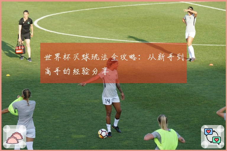 世界杯买球玩法全攻略：从新手到高手的经验分享