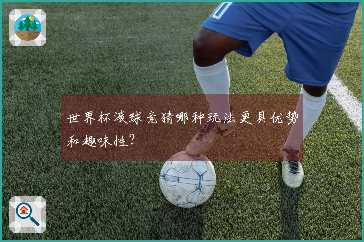 世界杯滚球竞猜哪种玩法更具优势和趣味性？