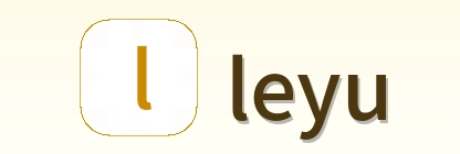 leyu Logo
